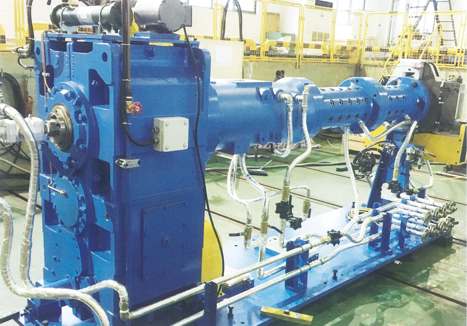 RZ-H 75押出機(jī)03.jpg