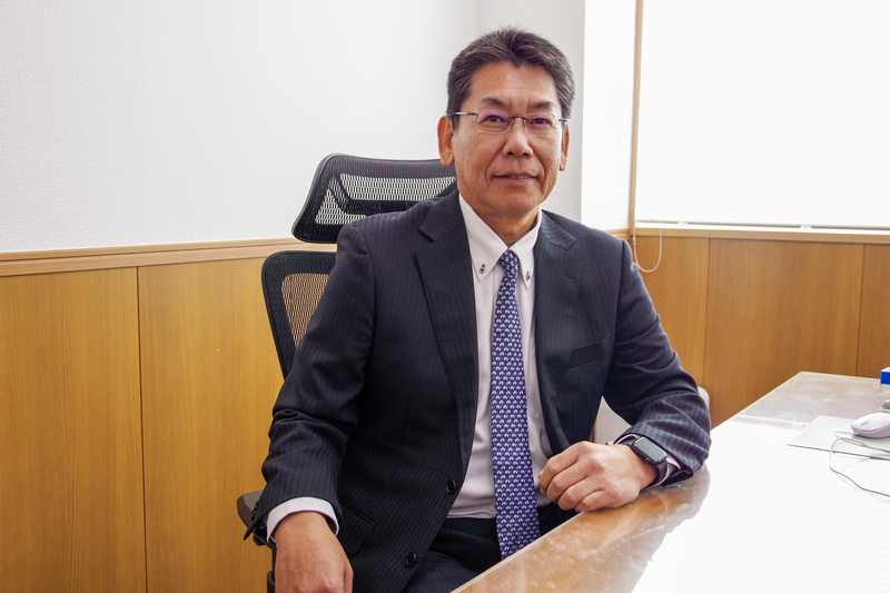 端山伸介-.jpg