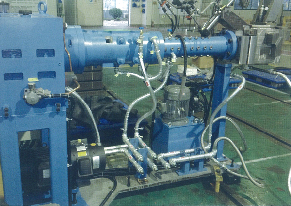 RZ-H 75押出機03.jpg