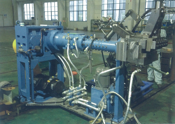 RZ-H 75押出機02.jpg