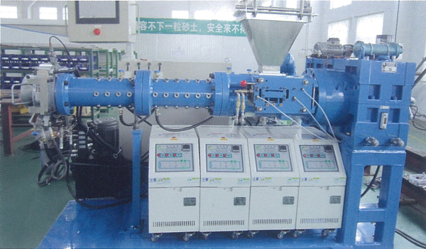 RZ-H 75押出機03.jpg