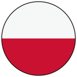 波 兰.png