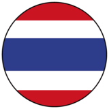 泰 国.png
