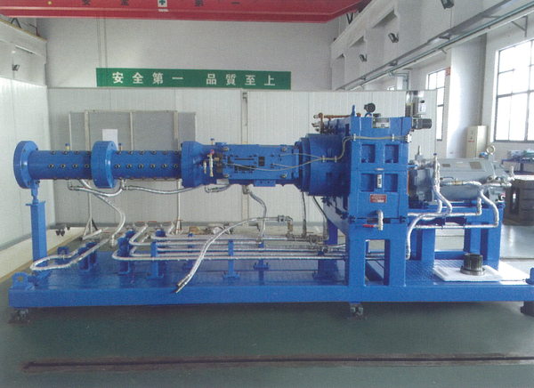 RZ-H 75押出機02.jpg