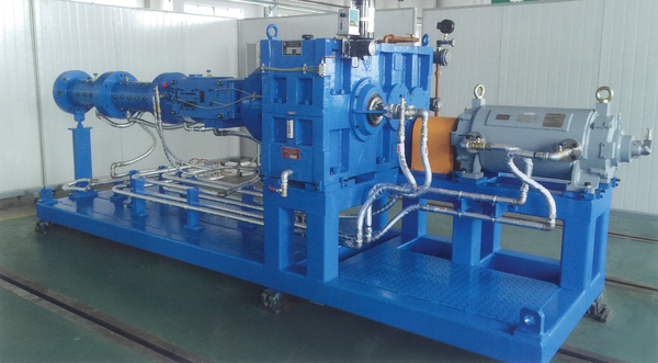 RZ-H 75押出機03.jpg